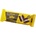Zarqand Choco Dreams 190г