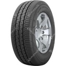 Osobné pneumatiky Toyo Nanoenergy Van 215/65 R16 109T