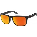 Oakley Holbrook XL OO9417 08