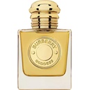 Burberry Goddess (Intense) EDP 50 ml