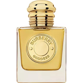 Burberry Goddess (Intense) EDP 50 ml