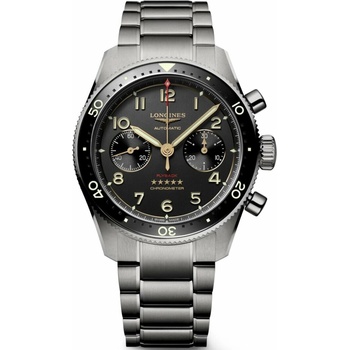 Longines L3.821.1.53.6