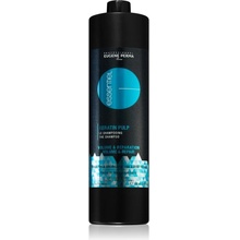 Eugénie Perma Essential Keratin Pulp šampón 1000 ml