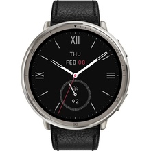 Amazfit Active 2 NFC Premium