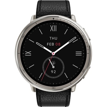 Amazfit Active 2 NFC Premium