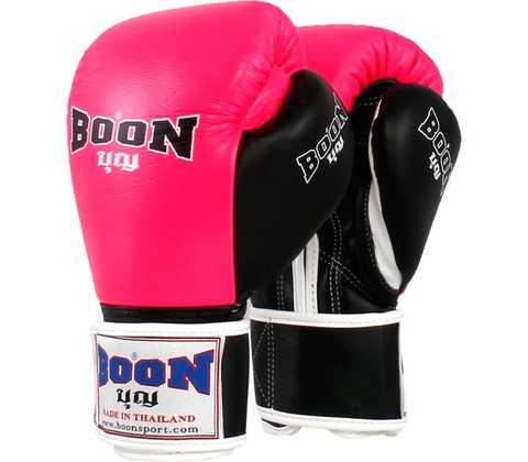Boon Compact