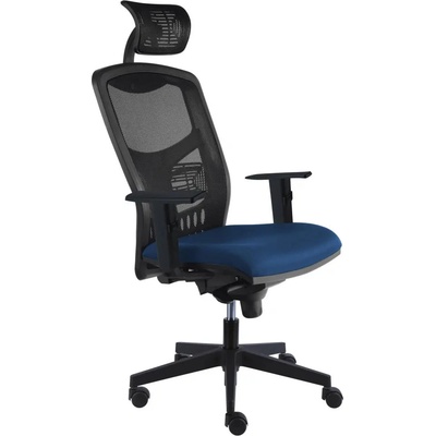 Office Pro York Net