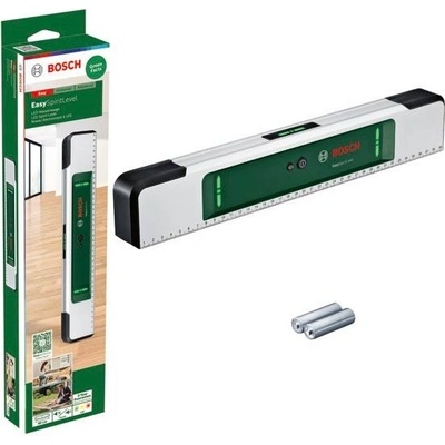 Bosch EasySpiritLevel 0 603 667 000