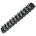 Molex 387700110