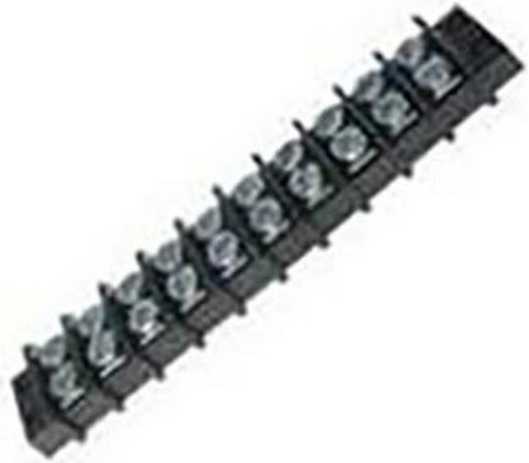 Molex 387700110