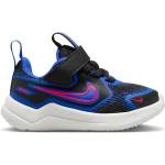NIKE Обувки cosmic runner (td) (hm4401-002)