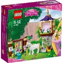 LEGO® Disney 41065 Perfektný deň Rapunzel
