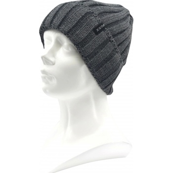 Voxx renegade senior šedá