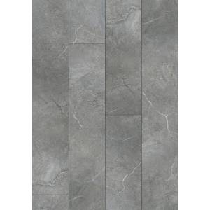 Mexen Silver Waves винилови панели 1227 x 187 mm LVT Dryback 2, 5 mm, PVC подложка, 4 V-канал, (F1344-1227-187-255-4V1-01)
