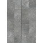 Mexen Silver Waves винилови панели 1227 x 187 mm LVT Dryback 2, 5 mm, PVC подложка, 4 V-канал, (F1344-1227-187-255-4V1-01)
