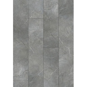 Mexen Silver Waves винилови панели 1227 x 187 mm LVT Dryback 2, 5 mm, PVC подложка, 4 V-канал, (F1344-1227-187-255-4V1-01)