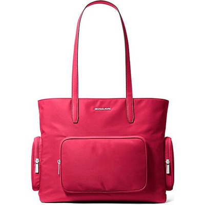 Michael Kors dámská kabelka 35T5S5FT9CDKR 42X30X12CM