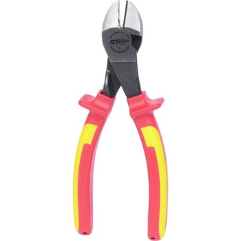 KS Tools 117.1115