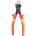 KS Tools 117.1115