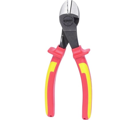 KS Tools 117.1115