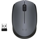 Logitech Wireless Mouse M170 910-004642