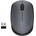 Logitech Wireless Mouse M170 910-004642