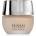 Sensai Cellular Performance Cream Foundation крем фон дьо тен SPF 15 цвят CF 12 Soft Beige 30ml