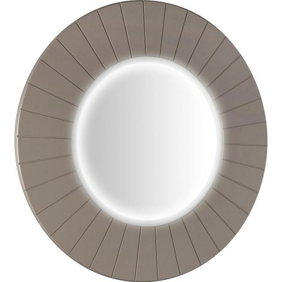Sapho LUMIRO LR950-4343S