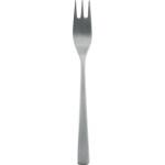 Stelton Десертна виличка Tiki (11210)