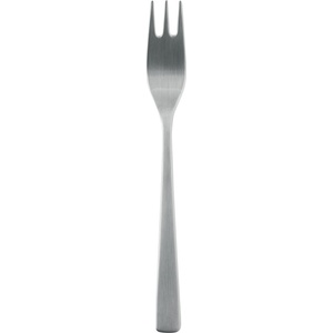 Stelton Десертна виличка Tiki (11210)