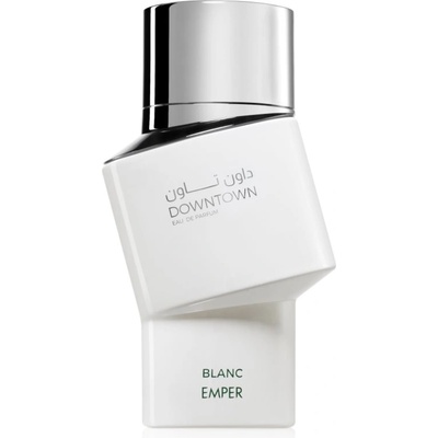 Emper Downtown Blanc EDP 100 ml