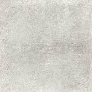 Image 1 of Keros ГРАНИТОГРЕС KALINA GRIS 33x33