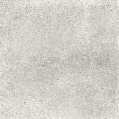 Keros ГРАНИТОГРЕС KALINA GRIS 33x33