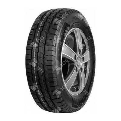 Nordexx Wintersafe Van 2 225/65 R16 112/110R