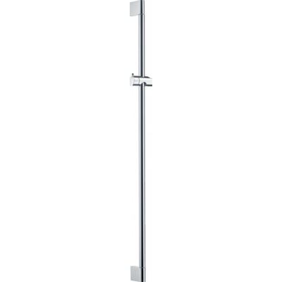 Hansgrohe 27609000