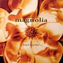 Ost - Magnolia CD