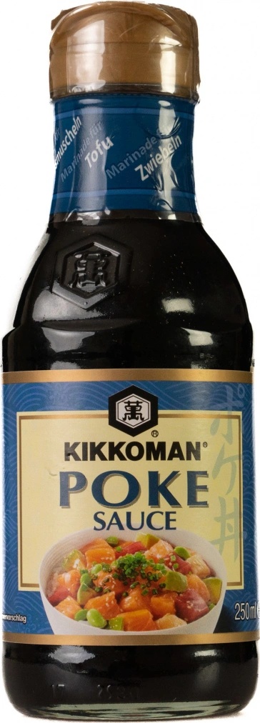 Omáčky