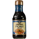 Kikkoman Poke omáčka 250 ml
