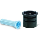 Rain Bird U Serie U-8H