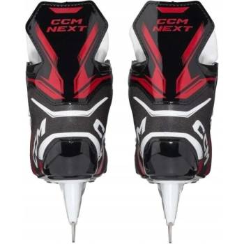 CCM Next