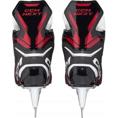 CCM Next