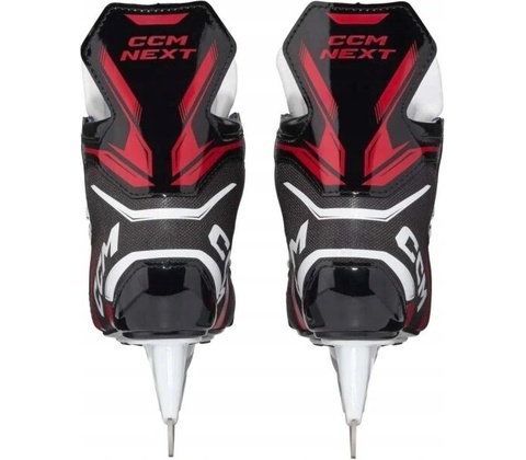 CCM Next