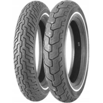 Dunlop D402 80/90 R21 54H