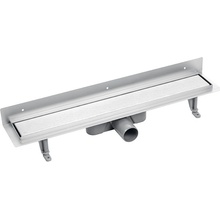 Laveo Basso COB_291D