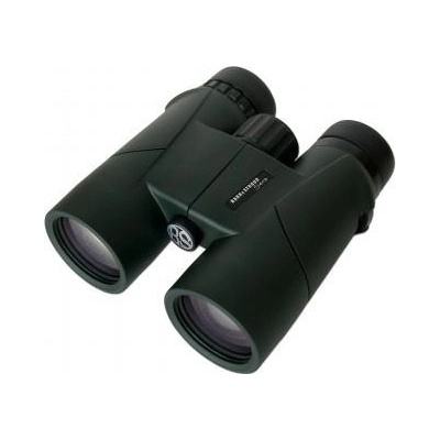 Barr&Stroud Sierra 10x42