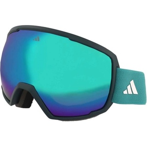 Adidas Ски очила Adidas SP0121 97Q - alensa Слънчеви очила