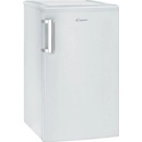 Candy CCTOS WH405