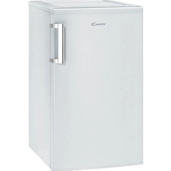 Candy CCTOS WH405