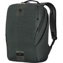 Wenger MX Eco Light, 16” 612262