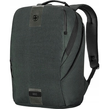 Wenger MX Eco Light, 16” 612262